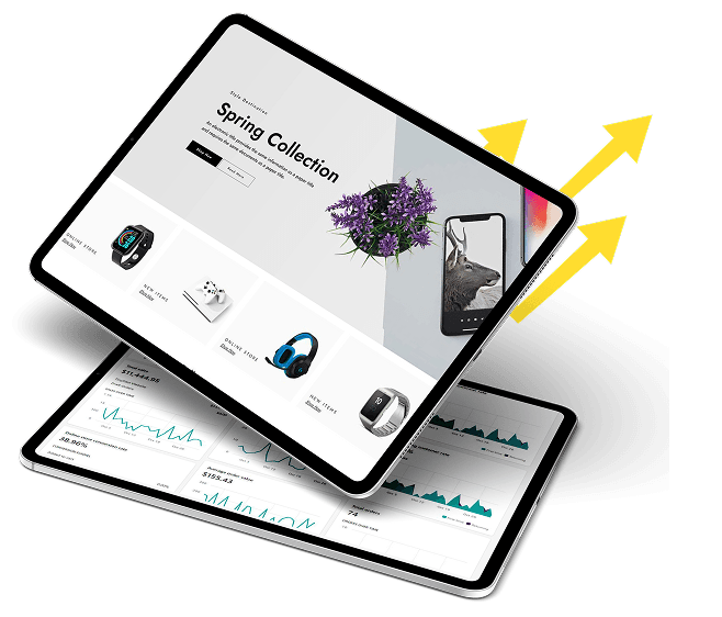 TechLoop Essentials Success Story