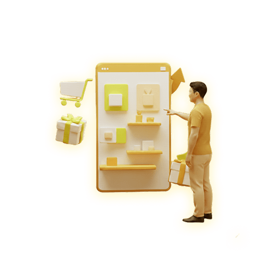 Quickly Launch and Scale Your eBay Store