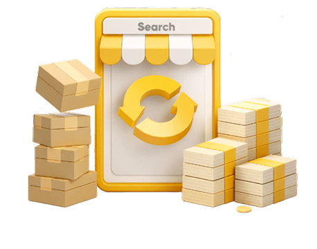 Revamp and Scale Your eBay Store for Maximum Profits