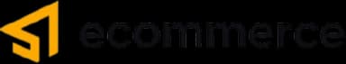 Ecommerce Logo