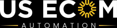 Ecommerce Logo