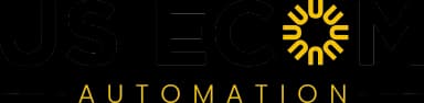 Ecommerce Logo