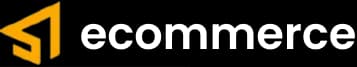 Ecommerce Logo