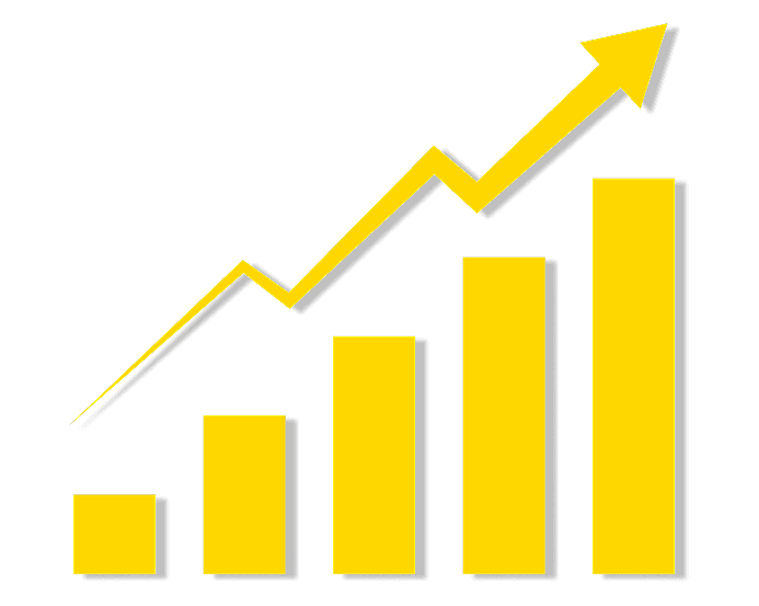 Business Analytics and Growth Metrics